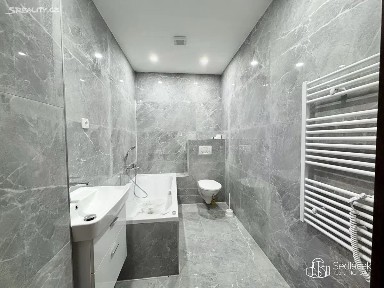 Sokolov, Boženy Němcové