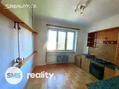 Frýdek-Místek, Místek, Karla Hynka Máchy