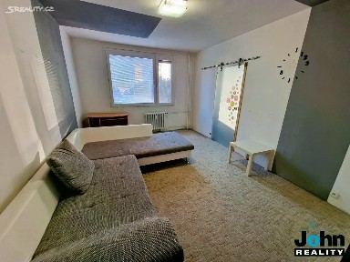 Litvínov, Most, Horní Litvínov, Valdštejnská