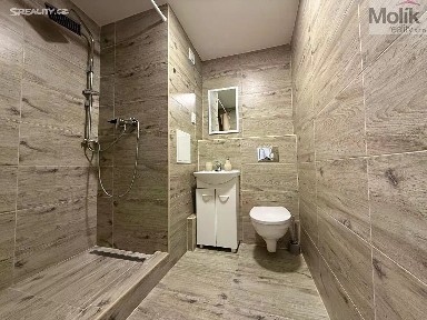 Prodej bytu 1+1 35 m² Pionýrů, Jirkov