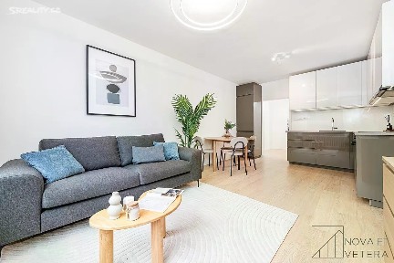 Praha, Praha 5, Hlubočepy, Pražského, 21