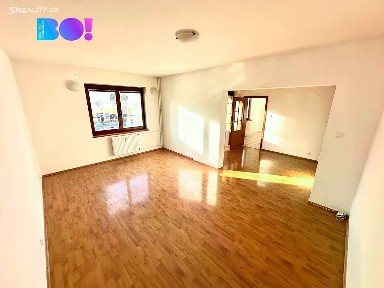 Prodej bytu 3+1 95 m² Školní, Frýdlant nad Ostravicí - Frýdlant