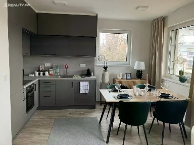 Liberec, Liberec XII-Staré Pavlovice, Polní, 7