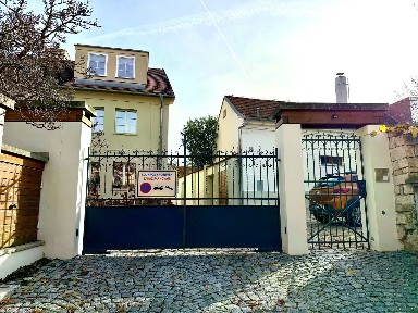 Brandýs nad Labem-Stará Boleslav, Praha-východ, Brandýs nad Labem, Ivana Olbrachta, 28