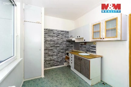 Ústí nad Orlicí, Jilemnického