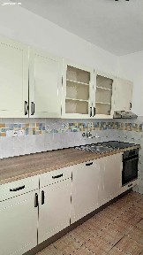 Pronájem bytu 3+1 66 m² Bohuslava Martinů, Svitavy - Předměstí