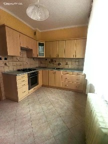 Most, Petra Jilemnického