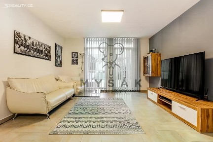 České Budějovice, České Budějovice 3, Riegrova, 43a