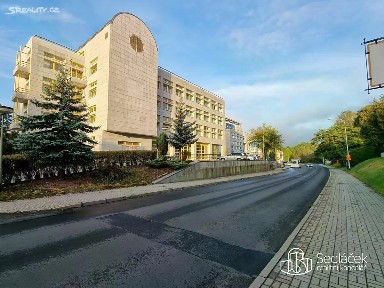 Sokolov, Boženy Němcové