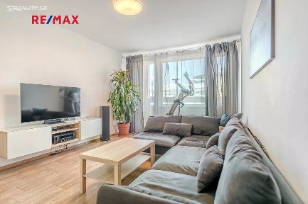 Prodej bytu 2+1 65 m² Pincova, Ústí nad Labem - Severní Terasa