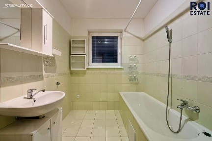 Pronájem bytu 1+kk 25 m² Zelnice I, Slavkov u Brna