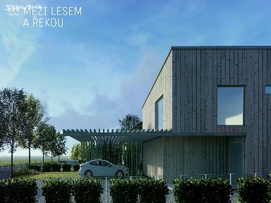 Nová Ves u Bakova, Mladá Boleslav