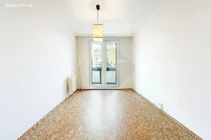 Praha, Praha 5, Hlubočepy, Voskovcova