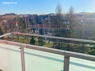 Prodej bytu 2+kk 50 m² Budišovská, Vítkov