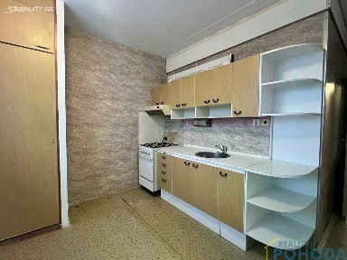 Skořenice, Ústí nad Orlicí