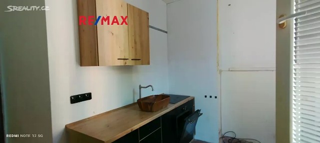 Prodej bytu 2+1 52 m² J. K. Tyla, Kynšperk nad Ohří