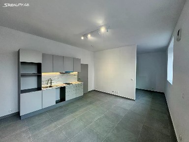 Příbram, Příbram III, Mixova