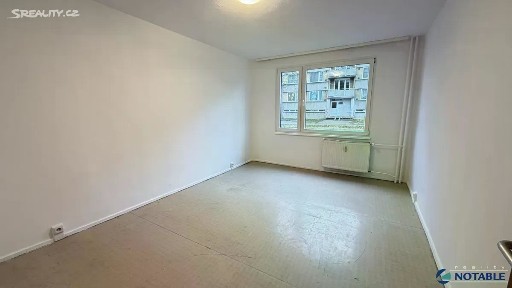 Česká Třebová, Ústí nad Orlicí