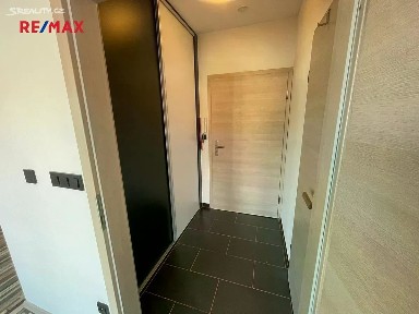 České Budějovice, České Budějovice 3, Riegrova, 46