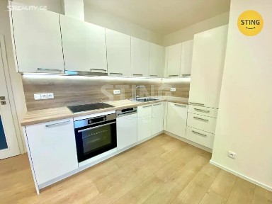 Opava, Kateřinky, Holasická, 56