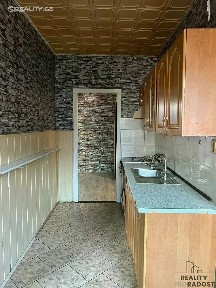 Ústí nad Labem, Mojžíř, Jindřicha Plachty