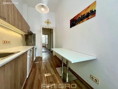 Brno, Brno-město, Černá Pole, Jugoslávská, 36