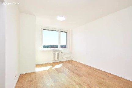 Prodej bytu 4+kk 72 m² Dvorského, Brno - Štýřice