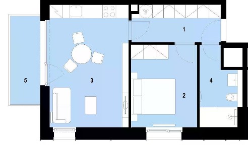 Brno, Brno-město, Zábrdovice, Plynárenská, 1