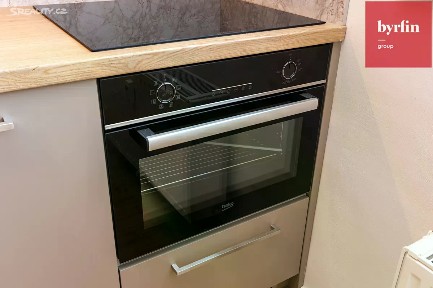 Prodej bytu 1+kk 24 m² Rolnická, Opava - Kateřinky