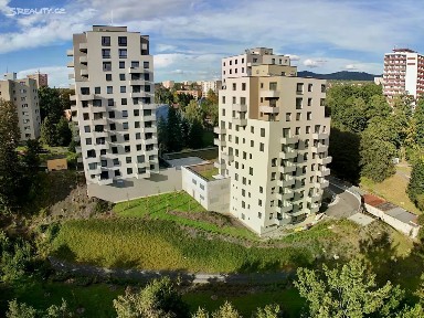 Liberec, Liberec XII-Staré Pavlovice, Polní, 7