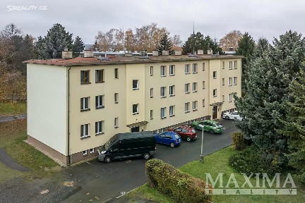 Uhlířské Janovice, Kutná Hora, 1. máje