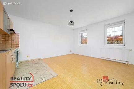 Hrádek nad Nisou, Liberec, 1. máje