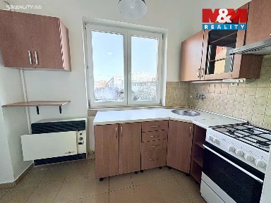 Pardubice, Zelené Předměstí, Rokycanova