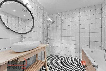 Hradec Králové, Pospíšilova