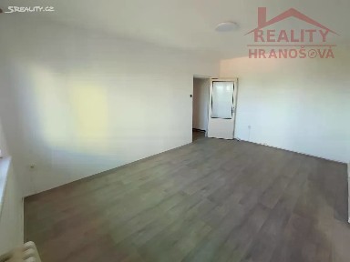 Pronájem bytu 2+1 49 m² Čs. armády, Hlučín