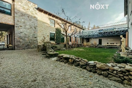 Prodej bytu atypický 79 m² Černý Důl - Čistá v Krkonoších