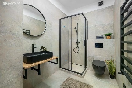 Liberec, Liberec VI-Rochlice, Kašparova, 10