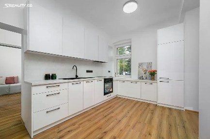 Liberec, Liberec VI-Rochlice, Kašparova, 10