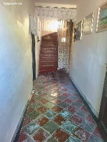 Prodej rodinného domu 264 m², pozemek 474 m² Veselí nad Moravou