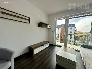 Pronájem bytu 3+kk 75 m² Rokycanova, Pardubice - Zelené Předměstí