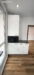 Prodej bytu 2+1 68 m² Staroměstská, České Budějovice - České Budějovice 3