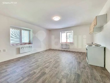 Prosenice, Přerov, U Nádraží