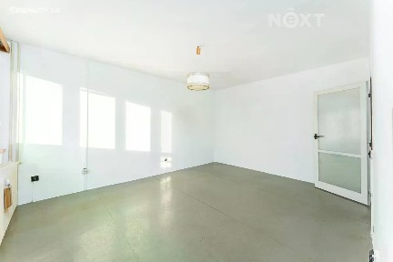 Hradec Králové, Slezské Předměstí, Severní, 1