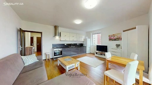 Olomouc, Povel, Janského