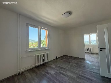 Prodej bytu 3+1 56 m² Sídliště, Rotava