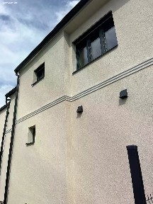 Prodej bytu 3+kk 48 m² nábř. Dr. Beneše, Rakovník - Rakovník II