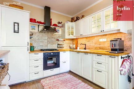 Prodej bytu 3+kk 112 m² Otáhalova, Opava - Předměstí