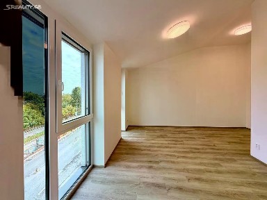 Prodej bytu 2+kk 58 m² Na Pískové cestě, Brno - Bohunice