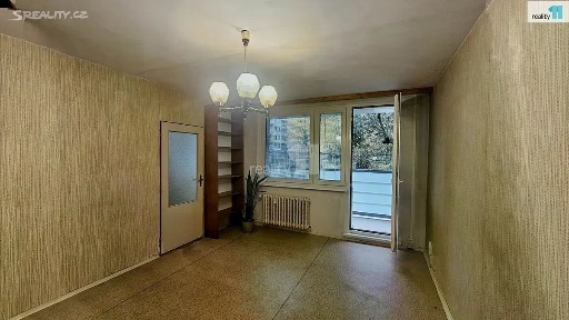 Poděbrady, Nymburk, Poděbrady III, Kunštátská