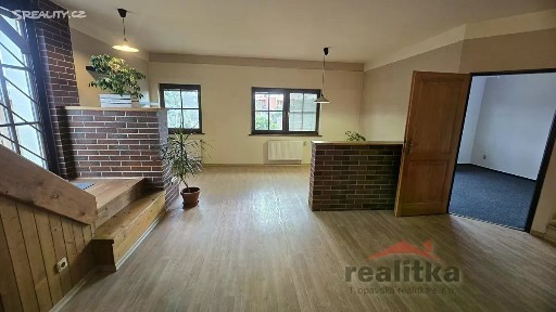 Pronájem bytu 3+kk 85 m² Hořicova, Opava - Kateřinky